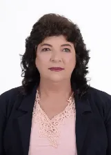 MARILVA MINOSSO