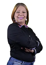 LANY PESSOA