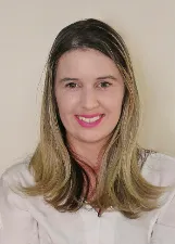 ANA FLAVIA
