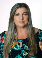 Professora Analia