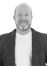 Paulo Feitosa