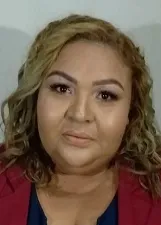 Professora Didiane