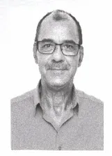 Carlos