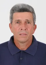 Daniel Muroni
