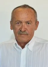 ZE DA CAÇAMBA