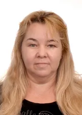 MARA CACHOEIRA