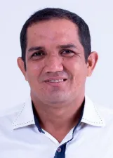 CASTRO DO GARRA