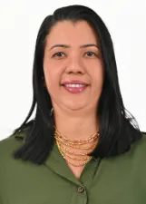 AYDA SUELMA