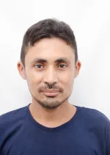 NILSON MECANICO