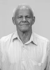 João Duarte