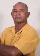 GERALDO NINICA