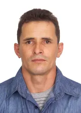 DANIEL MECÂNICO