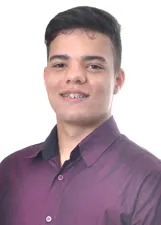 Amos Oliveira