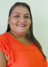 Neia Xavier