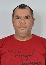 Manoel Professor