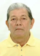 Idemarzinho