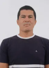 Carlos Vagner