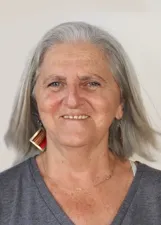 EDLEUZA LEAL
