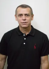 Ernani (pancho)