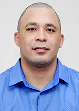 RENATO CINQUENTA