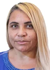 CIRLEY VARAO