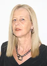 Sandra Bernardini