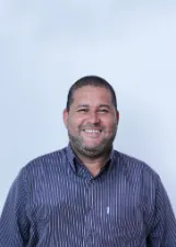 PAIXÃO