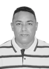 Eronis Santos