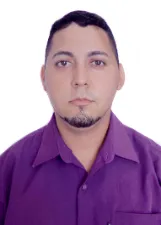 Elves Mota