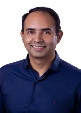 ANANIAS