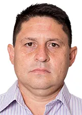 Paulo Silva