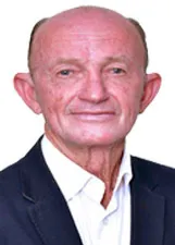 OSMAR STACHOVSKI