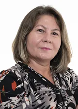MIRACI PEIXOTO