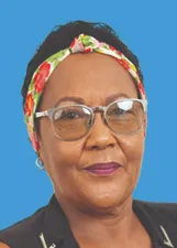 Izabel Caneta