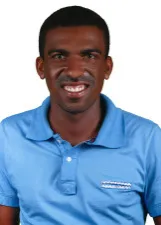 MARIVALDO