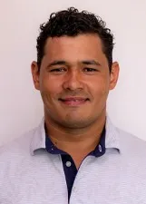 THIAGO LOURENÇO