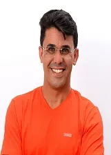 DJACI MARTINS