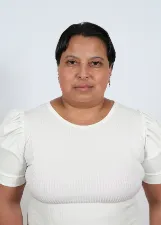 ROSANI DE LIZ