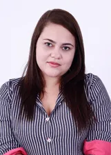 GEÓRGIA POLEZI