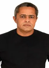 PROFESSOR HELVÉCIO