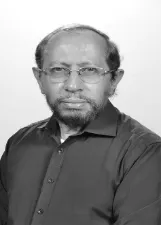 Pedro Andrade