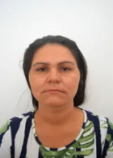 GAUCHA DA GARAGEM