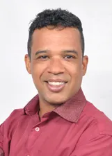 FLÁVIO JOAQUIM
