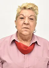 Lia Casari