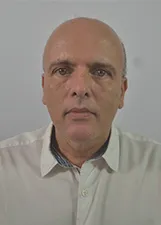 WAGNER MARIOSA