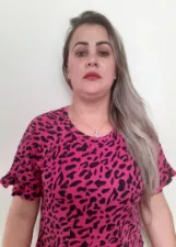 RAQUEL