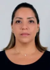 Susana Novaes