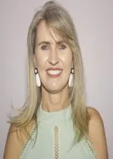Edna Gomes