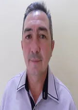 Helio Albuquerque