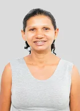 Myrlanna